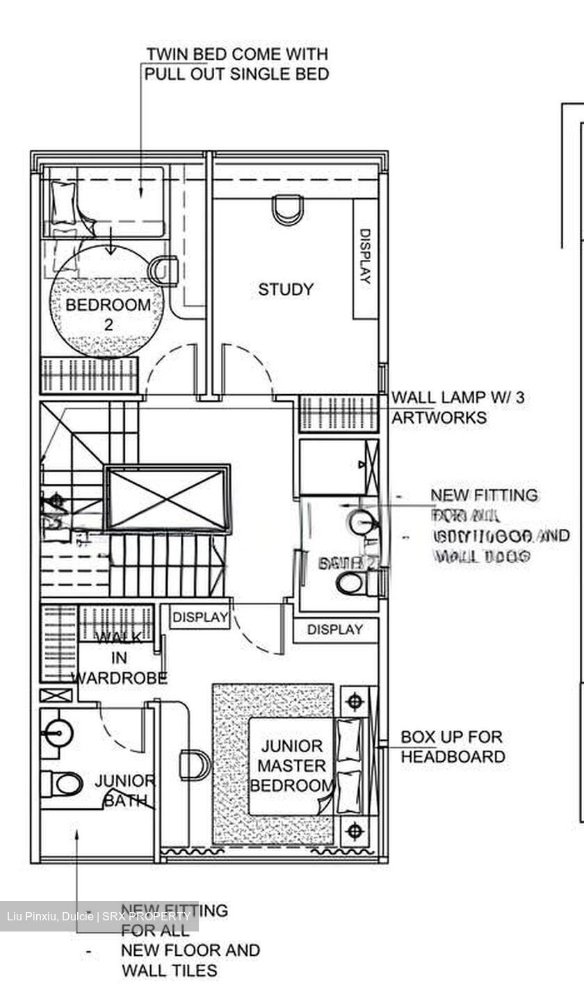 Medallion (D13), Detached #566471131